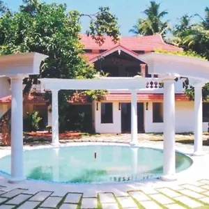 2* Hotel Chanakya